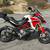2018 Ducati Multistrada Pikes Peak Edition 1 thumbnail