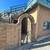 New 3BR/2BA Beach Home – Rosarito Centro | Ocean View, Beach Access | 16 thumbnail