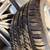 2 sets of stock OEM Genesis G80 wheels and tires 8 thumbnail