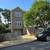 3 BedRms 1 BathRm Yard Scribner Ave 1st Floor  Staten Island NY 10301 2 thumbnail
