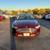 2017 Ford Fusion SE 1 thumbnail