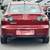 2009 Mazda MAZDA3 6 thumbnail