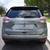 2016 Nissan Rogue SV Sport Utility 4D - Low Miles - Clean 7 thumbnail