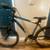 24 Speed TREK 3700 Mountain Bicycle 19.5 inch frame Disc Brakes 3 thumbnail