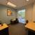 📢Best Deals In Broward🔥​Private  Office Space In 🏢Coral Springs!📢 5 thumbnail