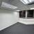 / 817 sq.ft. - Wing On Cheong Bldg - New Decoration * NO AGENCY FEE * 4 thumbnail