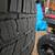 For Sale: 4 Michelin Defender Tires 265/65R18 1 thumbnail