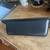 2 Le Creuset Non-Stick Loaf Pans—1 FREE 1 $35 10 thumbnail