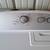 Whirlpool Extra Large Vented Electric Dryer ( White ) 2 thumbnail