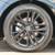 2025 Toyota Camry Electric SE Hybrid Sedan 7 thumbnail