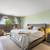 1220 Porta Ballena - 3 bedroom | 2.5 bathroom | Townhouse 13 thumbnail