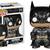 Funko Pop! Batman 1 thumbnail