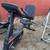 Free athletic/excercise equipment 8 thumbnail