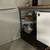 Large Butcher Block Kitchen Island Countertop & Island 8 thumbnail