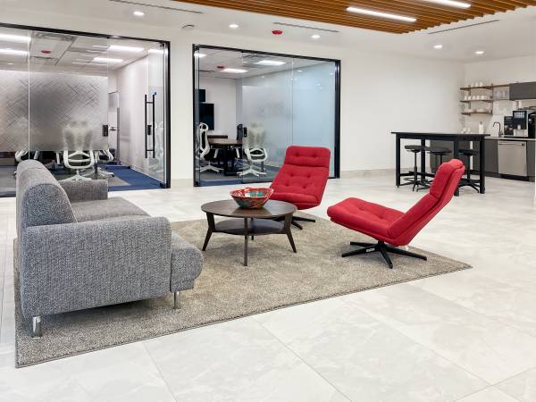 $229 Fully Customizable Office Rentals- Close to IAH Airport ! (North Houston District)63906676984323123