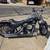 1998 Harley Davidson custom softail 3 thumbnail