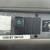 2008 FORD E-SERIES E-250 WHEELCHAIR VAN 23 thumbnail