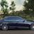 2011 Mercedes-Benz C-Class - Financing Available! 6 thumbnail