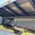 2007 GMC SAVANNA 6.0L 3500 HD 17” CARGO 14 thumbnail