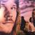 1978 STYX "PIECES OF EIGHT" RECORD ALBUM LP 3 thumbnail