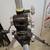 Tilting Camera TriPod - 60 Inch 5 thumbnail