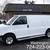 2022 GMC Savana ~ 2500 ~ CARGO ~ 19k MILES ~ FINANCING Available 1 thumbnail