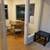 SOUTH GATE: OFFICE/RETAIL SPACE , busy Street, Flex Lease 4 thumbnail