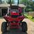 2018 Polaris RZR XP Dynamix 1000 Turbo 5 thumbnail