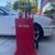 30 gallon Gas Caddy fuel tank mobile gas tank 1 thumbnail