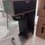 Bunn commercial coffee maker 2 thumbnail