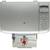 BNIB_hp_psc_1610_color_inkjet_printer 5 thumbnail