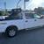 2019 Ford F-150 XLT 4WD SuperCrew 6.5 Box 9 thumbnail