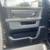 2017 Ram 1500 Big Horn Crew Cab 4x4 6'4" Box 21 thumbnail