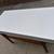 West Elm Mid Century Modern Desk. 12 thumbnail
