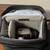 LowePro LP37123 Nova 180 AW ll Camera Bag 3 thumbnail