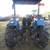 Long 2460 4x4 tractor 4 thumbnail