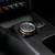 2021 FORD MUSTANG SHELBY GT500 CARBON TRACK PKG 760HP|PAINTEDSTRIPES 21 thumbnail