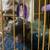 Pet Rats 4 thumbnail