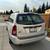2007 Ford Focus SE Wagen 6 thumbnail