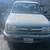 1999 Toyota Tacoma - Stick shift - 4 cylinder - Runs and drives 2 thumbnail