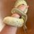 Ball python 3 thumbnail