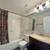 2-Bed/2-Bath Rowhome in the Washington Hill Neighborhood of Baltimore! 11 thumbnail