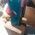 Cut off angle grinder 1 thumbnail