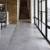 EPOXY FLOORS 3D EPOXY CHIP FLAKES METALLIC EPOXY FLOORING 4 thumbnail
