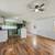 3 Bedroom 2 Full Bath w/Fenced Yard 2 thumbnail