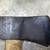 Axe, Gränsfors Bruk Sweden, Premium vintage axe , Single bit, 21 thumbnail