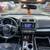 2019 Subaru Legacy 13 thumbnail