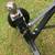 Trailer dolly 1 thumbnail