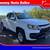 2022 Chevrolet Colorado LT 4x4 4dr Extended Cab 6 ft. LB 1 thumbnail