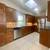 341 St Clair Ave W - Suite E 2 thumbnail